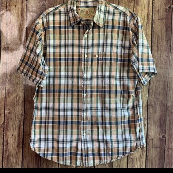 Polo by Ralph Lauren - Picture 2 of 3